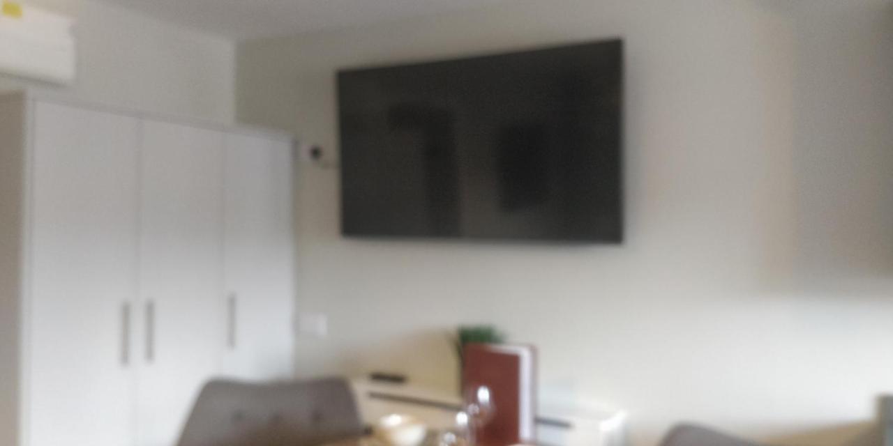 Free Derry Apartments المظهر الخارجي الصورة